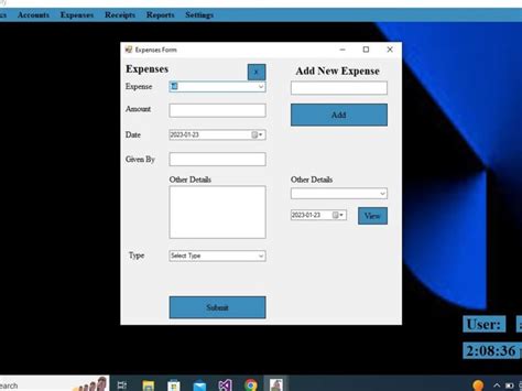 C# Programming Applications 的图像结果
