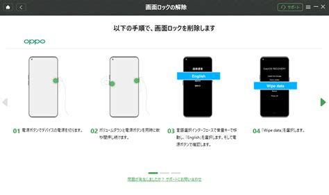 Image result for Unclock Pattern of AQUOS