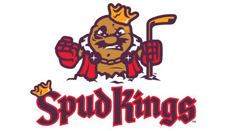 Idaho Falls Spud Kings vs. Pueblo Bulls | Schedulesite