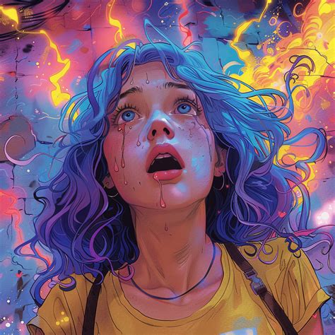 Who Is 'shes So Crazy Meme'?