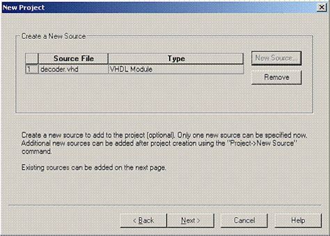 Xilinx ISE and Spartan-3 Tutorial