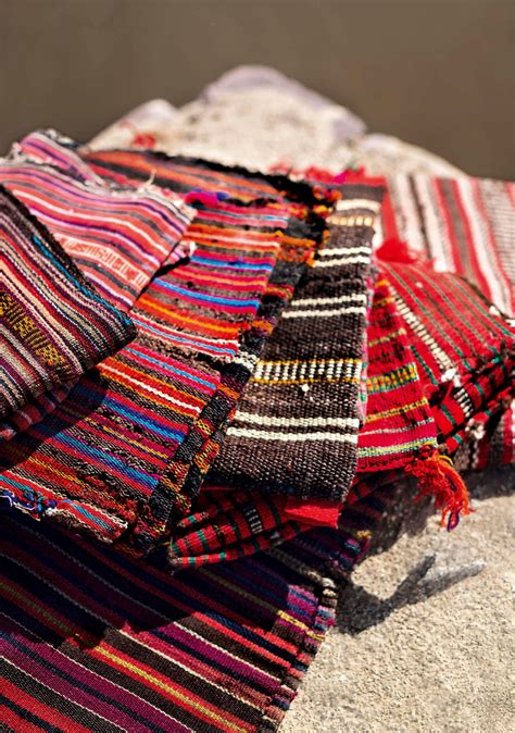 Monisha Ahmed shares a glimpse of her private collection of Ladakhi ...