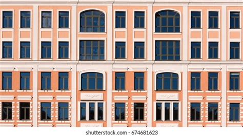 Image result for Building Front Texture Map