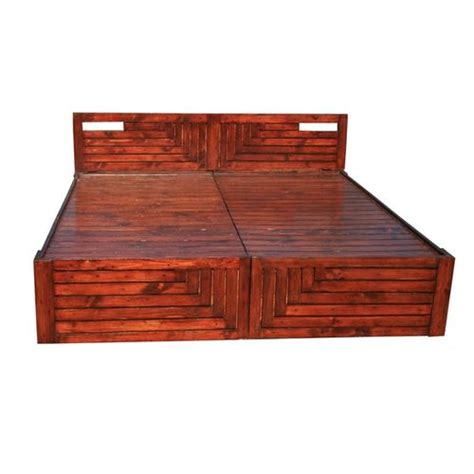 Chiara-Bedroom King Package – ubyld