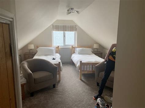 BRAE COTTAGE (Lonmore) - Specialty B&B Reviews & Photos - Tripadvisor