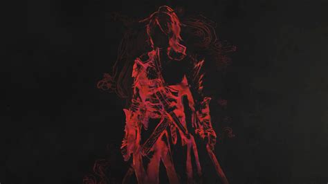 Wuchang Fallen Feathers Madness explained