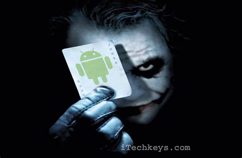 Android Phone Hacking Software Free 的图像结果