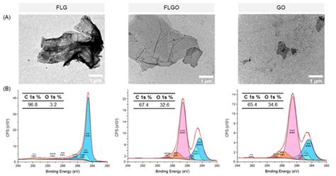 IJMS | Special Issue : Biocompatible Materials for the Application to ...