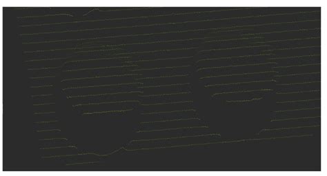 Image result for Point Cloud Example