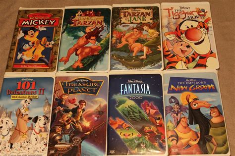 Computer Animation Classics VHS 的图像结果