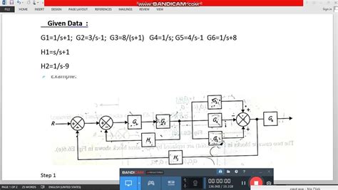 Image result for Block Diagram Using MATLAB