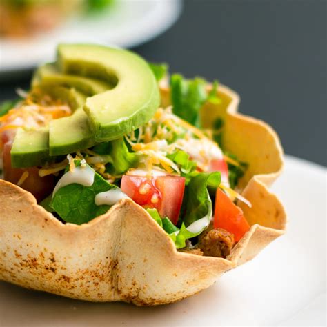 Patio Del Copal Ordering Website - San Jose, CA