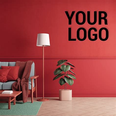 Image result for Script Cut Names Decals