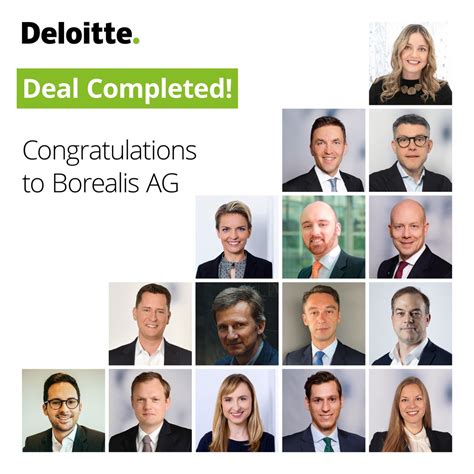 Dr. Marcus Pankow posted on LinkedIn