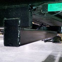 Image result for Lippert Frame Issues