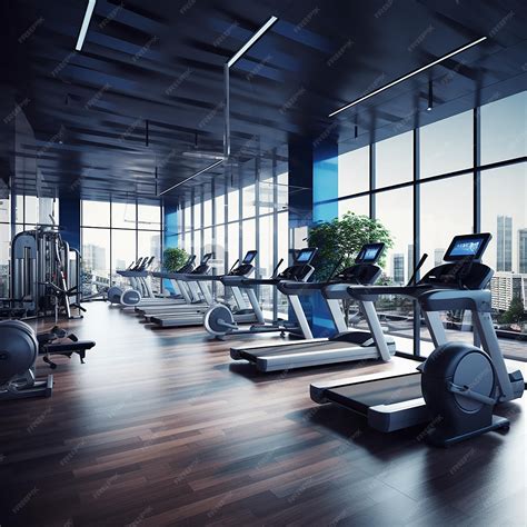 Image result for Gym Website Using HTML CSS and JS