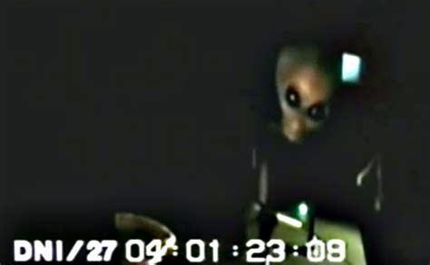 Image result for Alien Interview