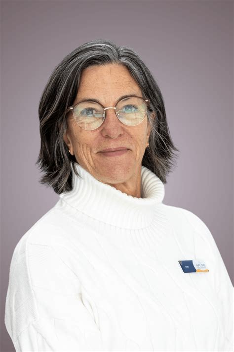 About – Aboriginal Family Legal Services Queensland