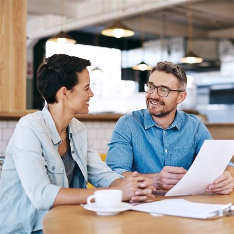 Image result for Certainly Insurance