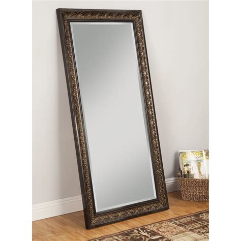 Top Easel For Floor Mirror You’ll Love