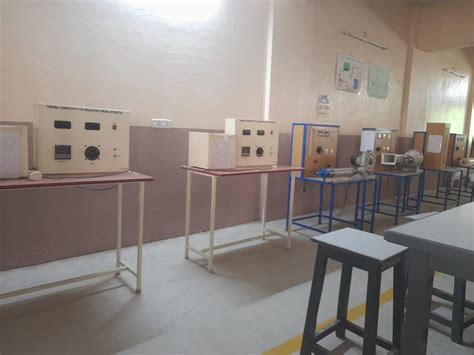 Velammal College of Engineering and Technology