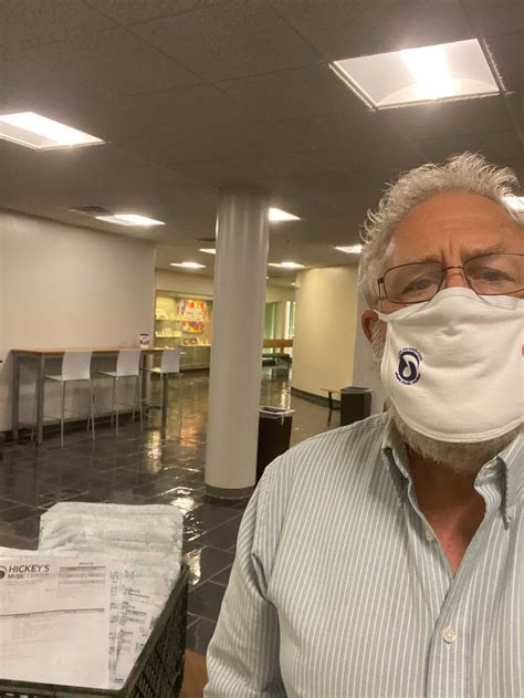 HICKEY'S MUSIC CENTER - Ithaca NY - Hours, Directions, Reviews - Loc8NearMe