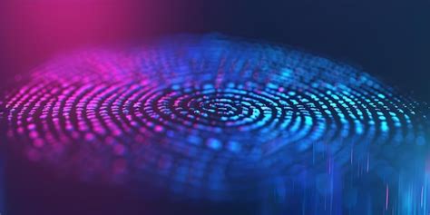 Image result for Biometric File Protection