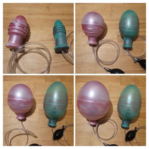 Image result for But Inflateable Plug