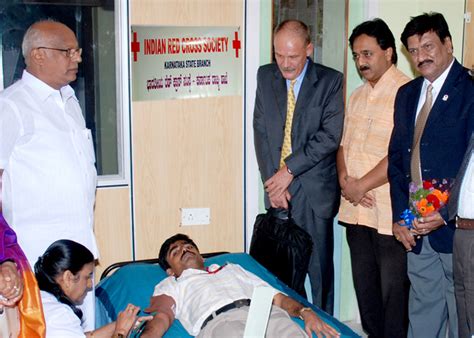 Photo Gallery Humanitarian Work