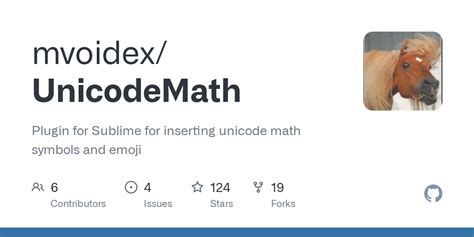 Image result for How to Create Multiple MathML in Unicode
