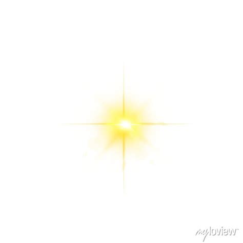 Image result for Exploding Star Transparent PNG