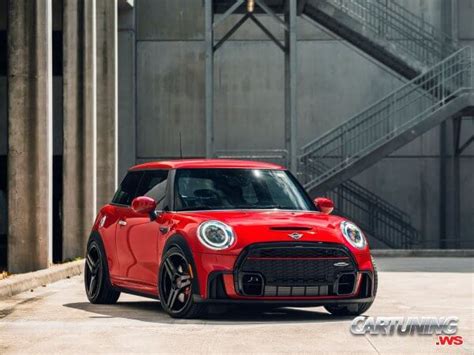 Image result for Mod Mini