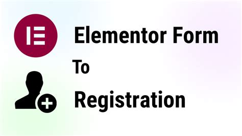 Image result for Elementor Form Tutorial