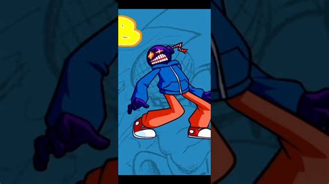 Image result for Whitty Mod Testing