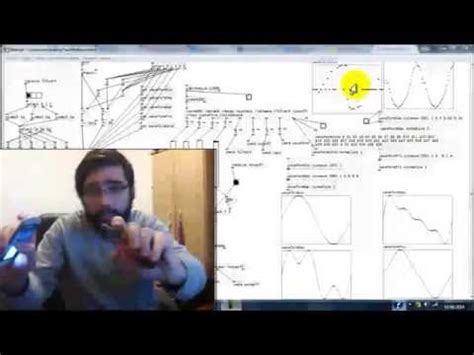Image result for Processing ControlP5