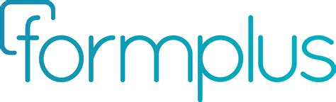 Form Plus 的图像结果