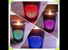 candele air wick innovation air wick black edition multicolour candle candele air wick innovation air wick black edition multicolour candle