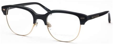 TRU Trussardi TR 12707 Glasses | TRU Trussardi TR 12707 Eyeglasses