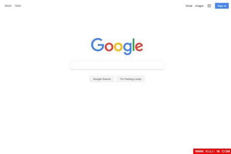 谷歌SEO：为什么被谷歌收录如此困难？