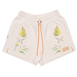 Women's Shorts | Public Lands