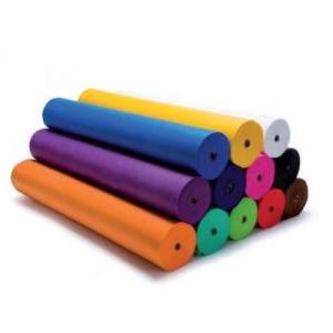 Textile Roll Manufacturers In Kannur - Kedar Engineers