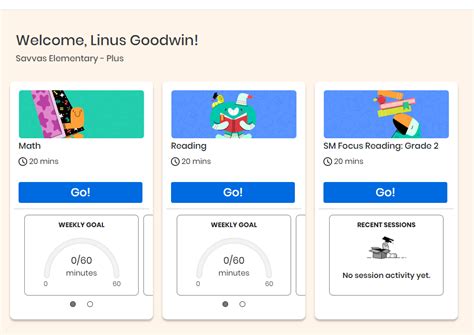 Image result for SuccessMaker Student Log In