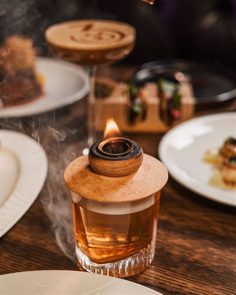 Three Thirty Three Restaurant Group (@threethirtythreerestaurant ...