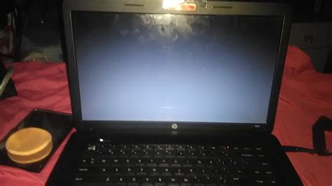 Hp.com Go Tech Center Startup 的图像结果