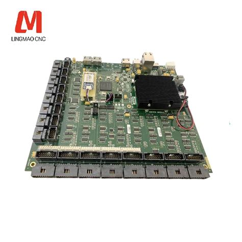 Image result for Haas Control Panel Training