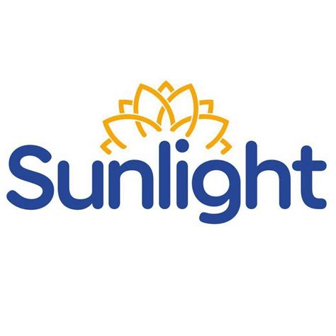 SYSTEMS SUNLIGHT INDUSTRIAL & COMMERCIAL COMPANY OF DEFENSIVE, ENERGY ...