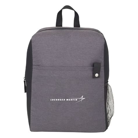 Lockheed Martin Company Store - Branded Apparel, Drinkware & Gear