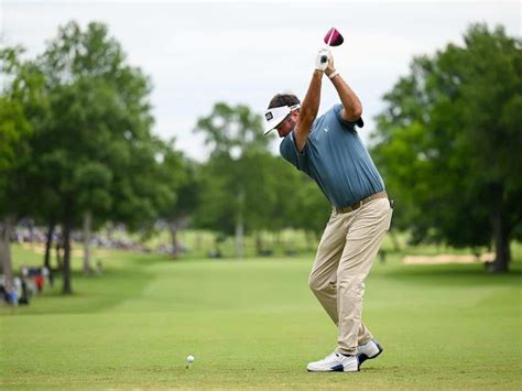 Image result for Left-Handed Golf Lessons