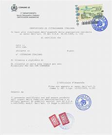 ufficio patenti bolzano certificato di cittadinanza cittadinanza italiana ufficio patenti bolzano certificato di cittadinanza cittadinanza italiana