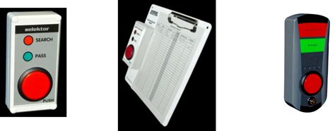 Image result for Random Sample Selector